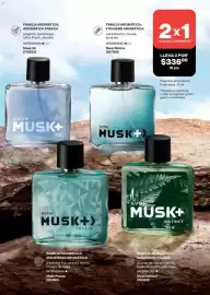 Catálogo Avon Página 93