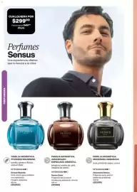 Catálogo Avon Página 94