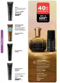 Catálogo Avon Página 96