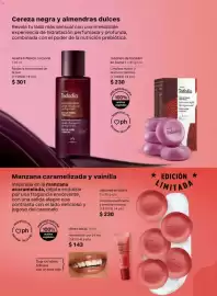 Catálogo Natura Página 106