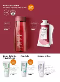 Catálogo Natura Página 109