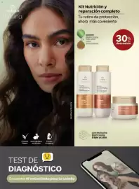 Catálogo Natura Página 129