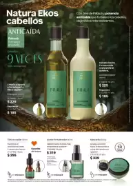 Catálogo Natura Página 144