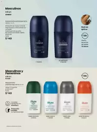 Catálogo Natura Página 148