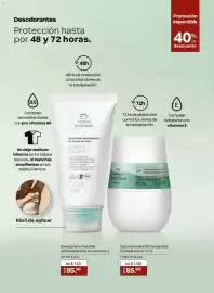 Catálogo Natura Página 151
