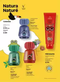Catálogo Natura Página 154