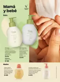 Catálogo Natura Página 156