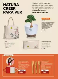 Catálogo Natura Página 159