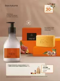 Catálogo Natura Página 19