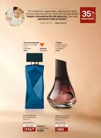 Catálogo Natura Página 32