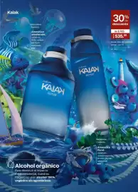 Catálogo Natura Página 40