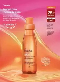Catálogo Natura Página 46