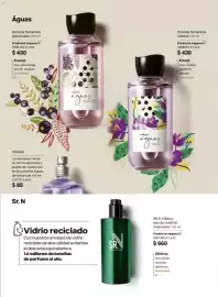 Catálogo Natura Página 48