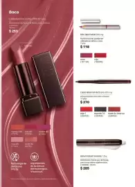 Catálogo Natura Página 65