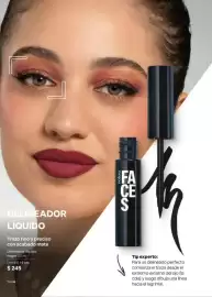 Catálogo Natura Página 73