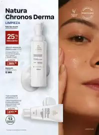 Catálogo Natura Página 80