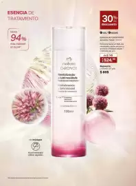 Catálogo Natura Página 81