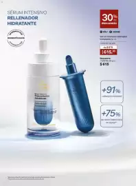 Catálogo Natura Página 83