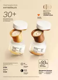 Catálogo Natura Página 89
