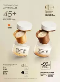 Catálogo Natura Página 90