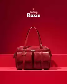 Catálogo Juanita Jo Página 2