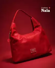 Catálogo Juanita Jo Página 4