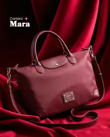 Catálogo Juanita Jo Página 5