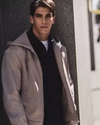 Macowens (válido hasta 19-04)