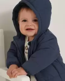 Catálogo Mimo & Co Página 5