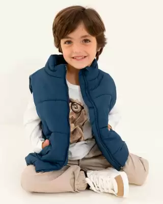 Mimo & Co (válido hasta 19-04)