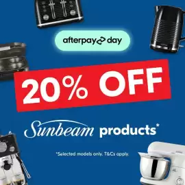 Betta catalogue Page 1