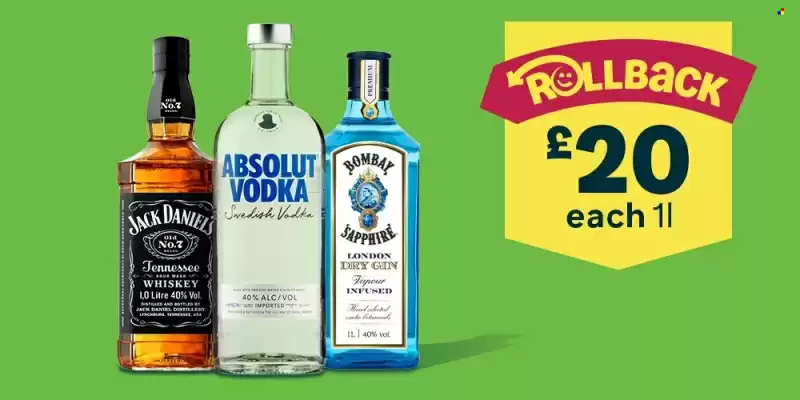 Asda (valid until 13-04)