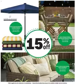 Meijer weekly ad Page 5