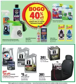 Meijer weekly ad Page 6