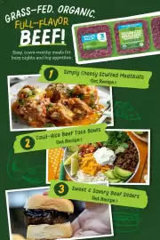 Sprouts Farmers Market weekly ad Page 3