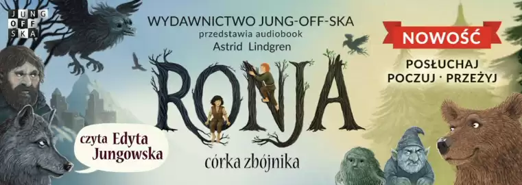 Virtualo gazetka Strona 10