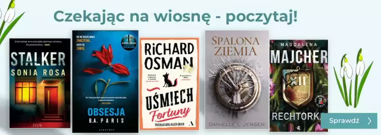 Virtualo gazetka Strona 11