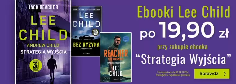 Virtualo gazetka Strona 3