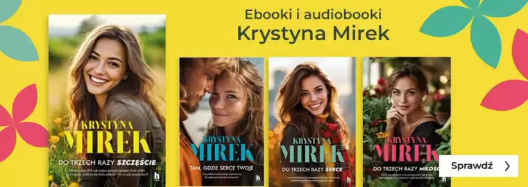 Virtualo gazetka Strona 4