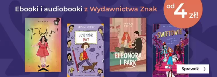 Virtualo gazetka Strona 5