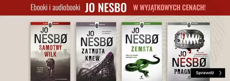 Virtualo gazetka Strona 6