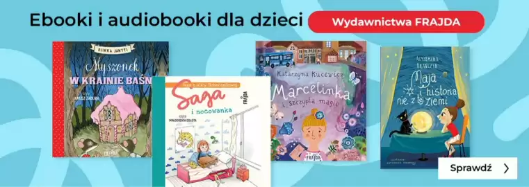 Virtualo gazetka Strona 7