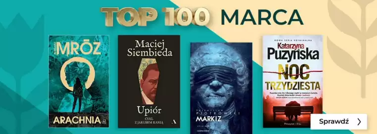 Virtualo gazetka Strona 8