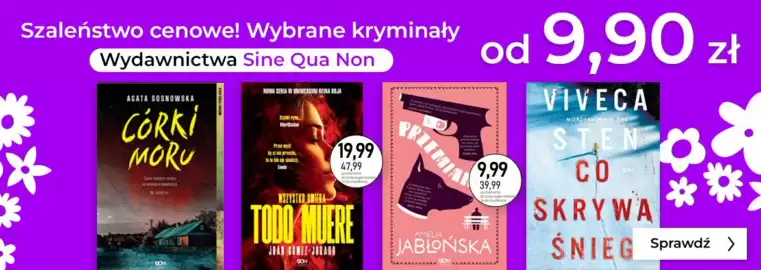 Virtualo gazetka Strona 9