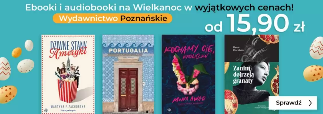 Virtualo (ważność do 19-04)