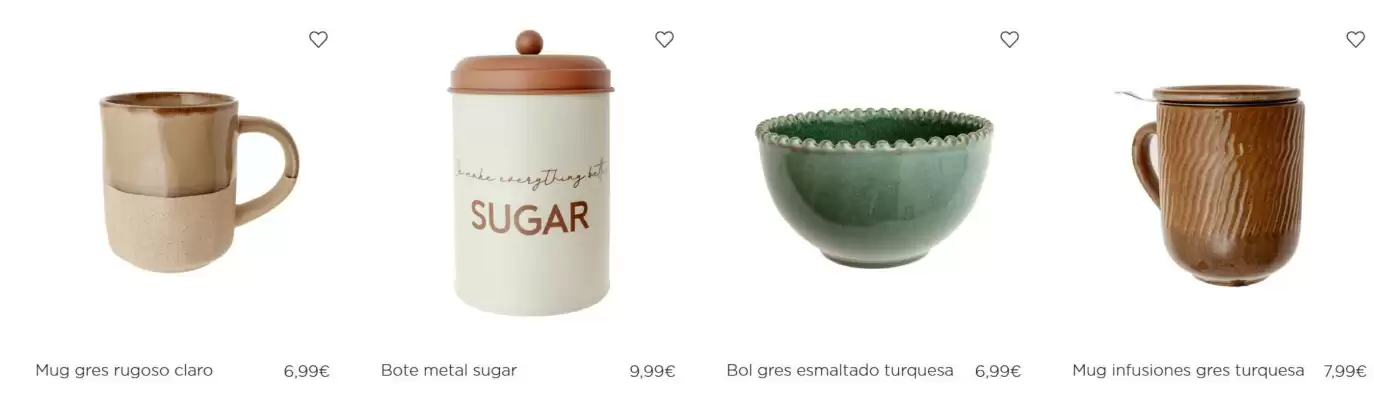 Muy Mucho (válido hasta el 19-04)