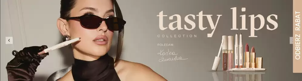 Paese gazetka Strona 1