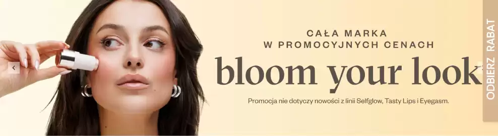 Paese gazetka Strona 2