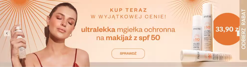 Paese gazetka Strona 3