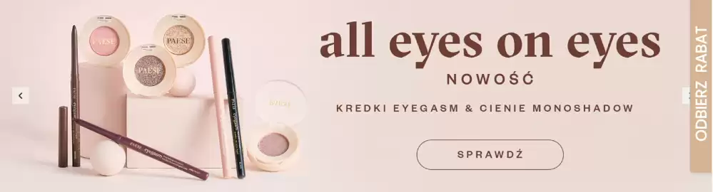 Paese gazetka Strona 4